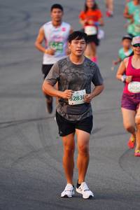 BIB: 5056, 5283
                            <button type="button" onclick="openModal(10513919)" class="btn btn-primary btn-sm float-right btn-popup" data-toggle="modal" data-target=".modal-high-quality">
                        <i class="fas fa-shopping-cart"></i> Add to Cart
                    </button>
                                            <button type="button" onclick="isThisMe(10513919, true)" class="btn btn-success btn-sm float-right btn-popup btn-isme hidden" data-toggle="tooltip" data-placement="bottom" title="นี่คือรูปของคุณใช่ไหม คลิกที่นี่เพื่อเอาเข้าอัลบั้ม">
                        <i class="fas fa-plus"></i> Add to album
                    </button>
                    <button type="button" onclick="isThisMe(10513919, false)" class="btn btn-warning btn-sm float-right btn-popup btn-isnotme hidden">
                        <i class="fas fa-ban"></i> Remove from album
                    </button>